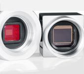 area-scan-cameras