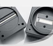line-scan-cameras