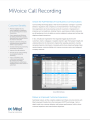 mitel-brochure-icon