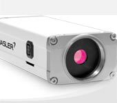 network-cameras